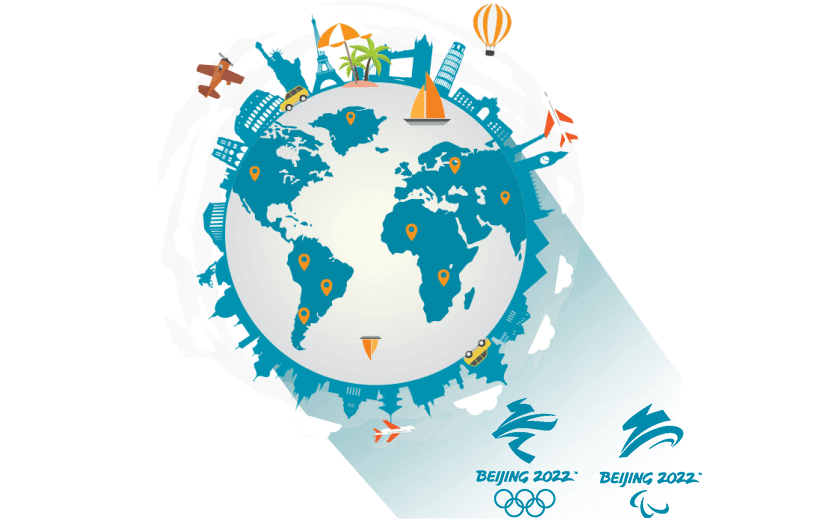 在美国连接到中国的代理 - UNBLOCKYOUKU